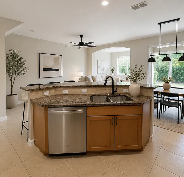 839 Assembly Ct — Photo 3