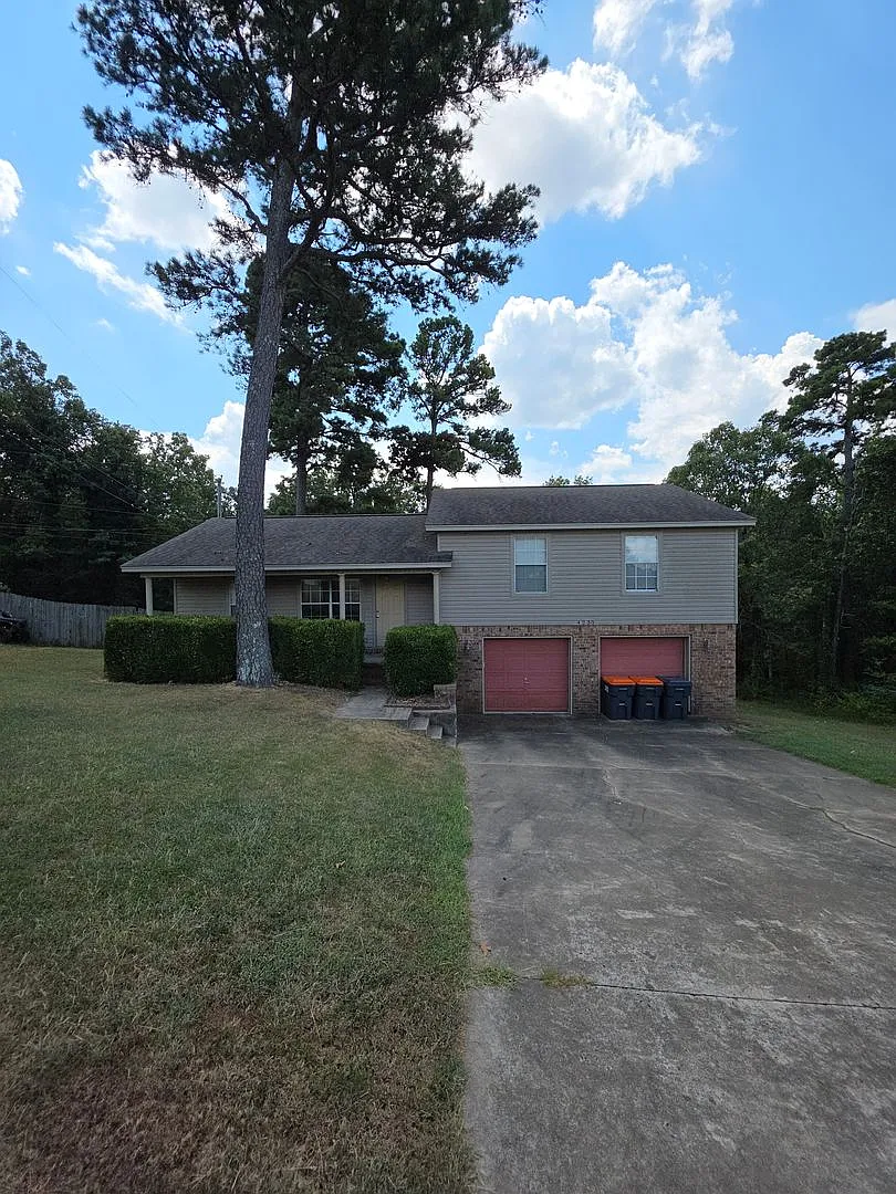 4230 Tanya Circle — Photo 1