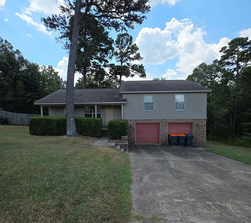 4230 Tanya Cir