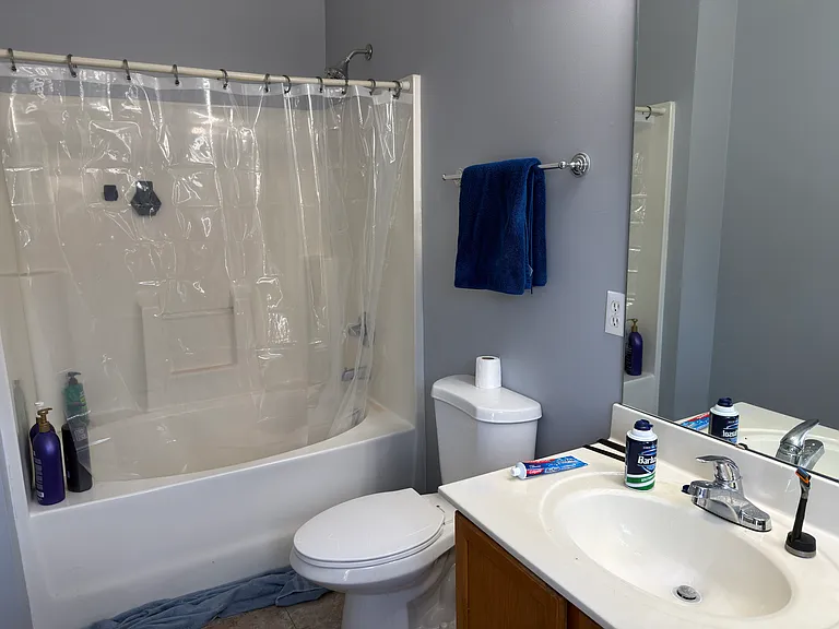 115 Jefferson Dr — Photo 15