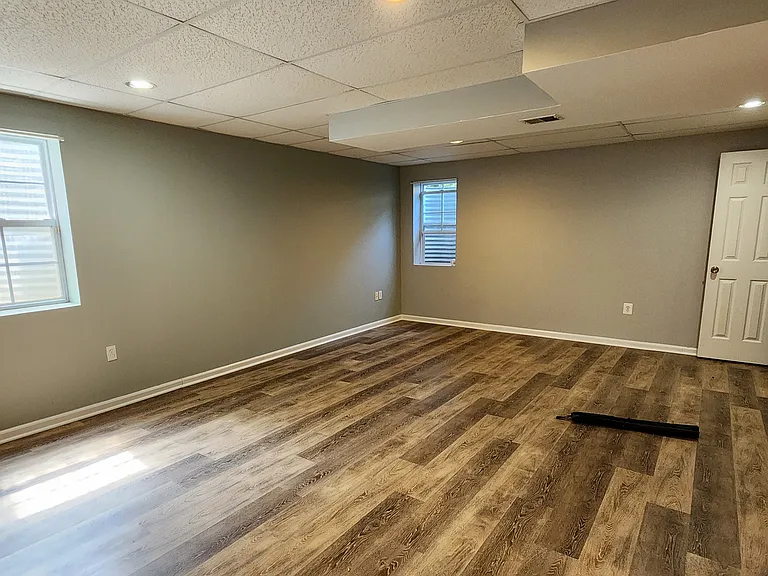 9215 Arrington Farm Ct — Photo 28