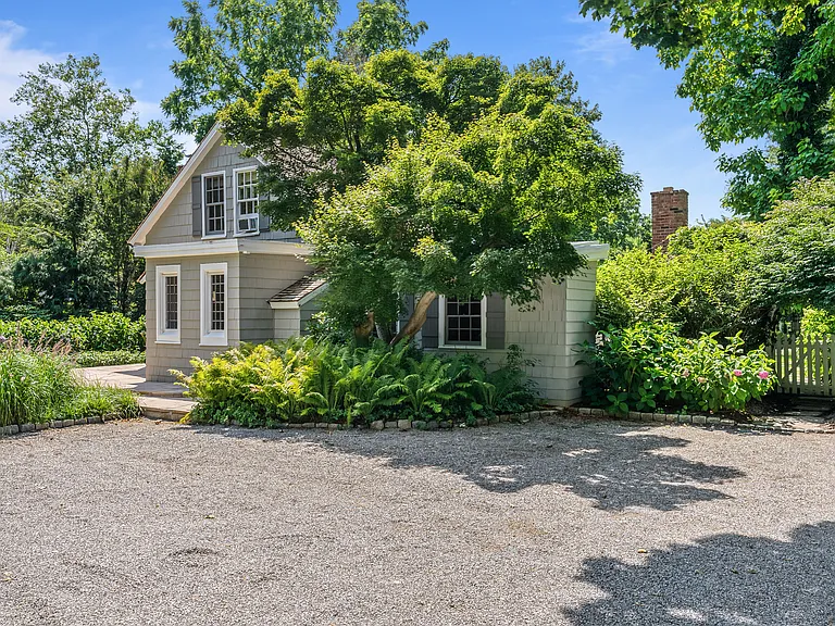 27 Moses Ln — Photo 12
