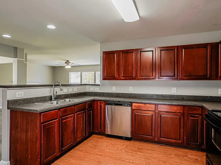 3783 Burtons Barn St — Photo 9
