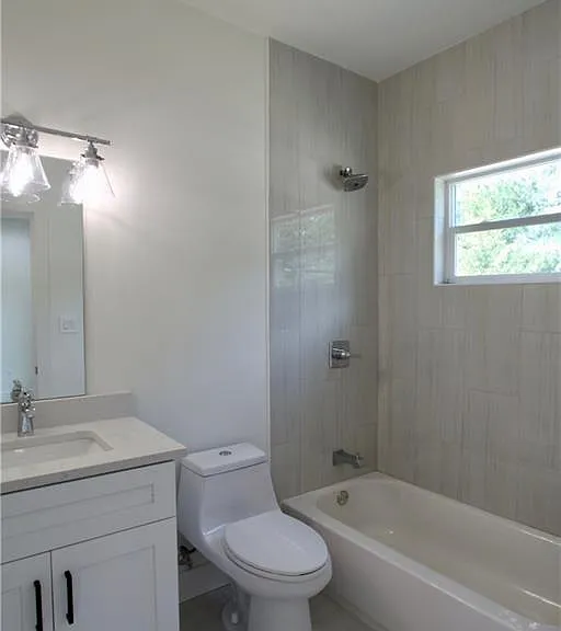 705 Harris Ave #A — Photo 22