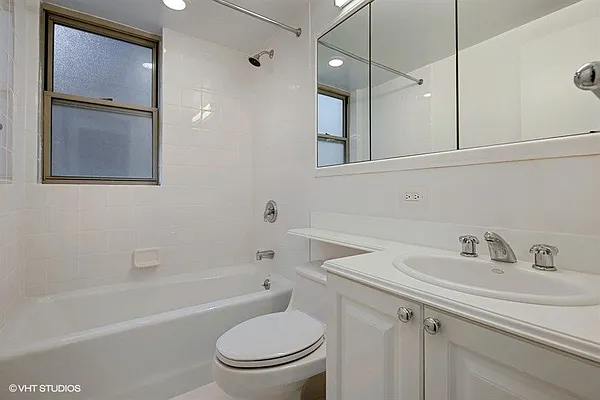 Rented by Rudin Management Company, Inc. | media 14