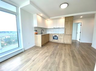 13685 102nd Ave #1, Surrey, BC