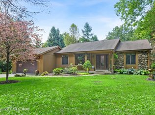 9N483 Muirhead Rd, Elgin, IL 60124