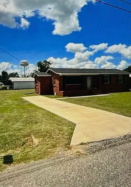 45 Ruth Cir