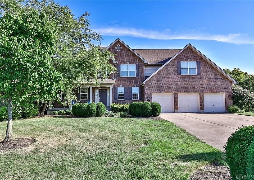 1st image of 6638 Red Pine Dr