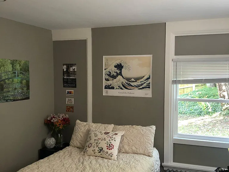 128 Hudson St #128 — Photo 8