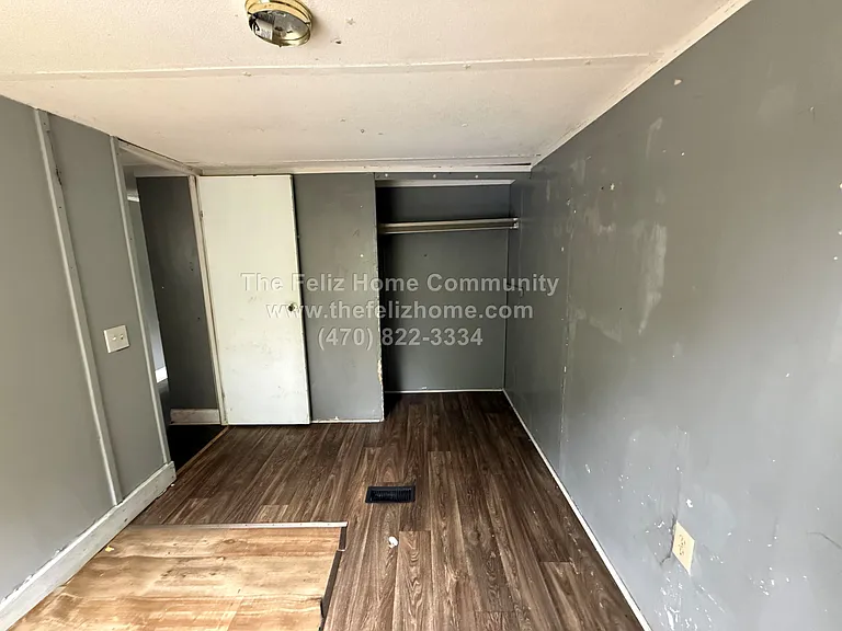 3566 Gordon Hwy #MC-22 — Photo 14