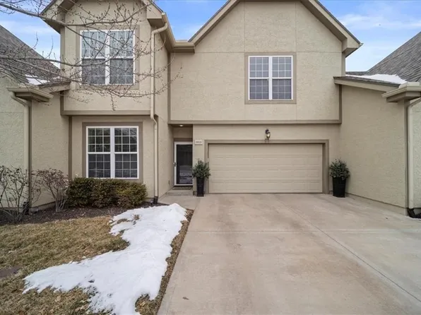 15524 W 61st St, Shawnee, KS 66217