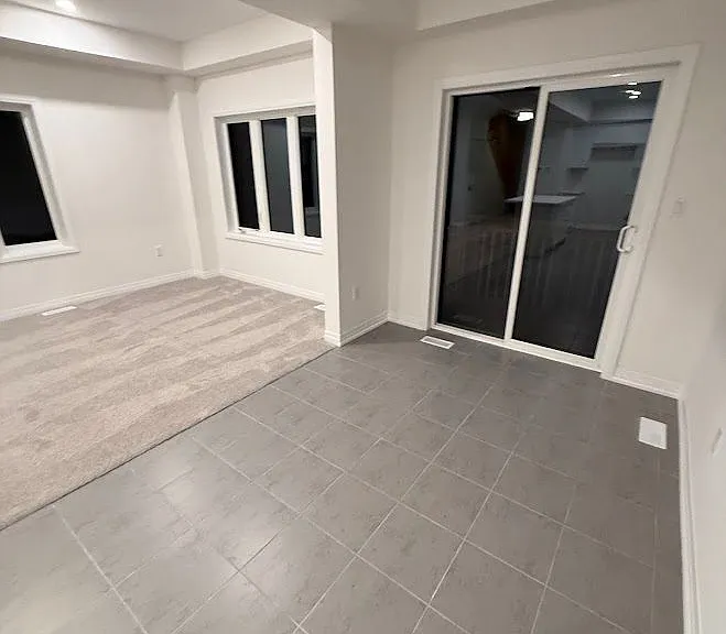 660 Colborne St W #79 — Photo 8