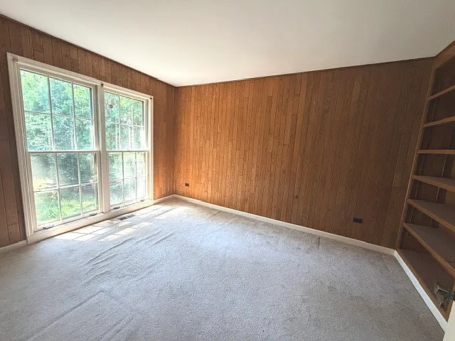 2619 Modaff Rd — Photo 15