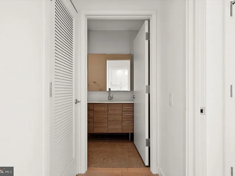 2930 Walnut St #3723 — Photo 22