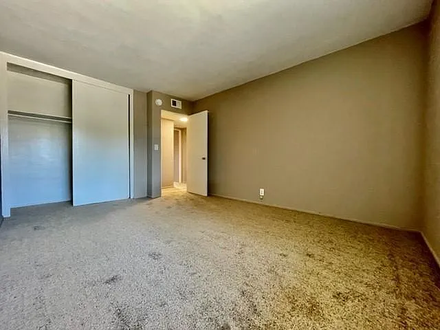 16531 Alliance Ave #A2 — Photo 51