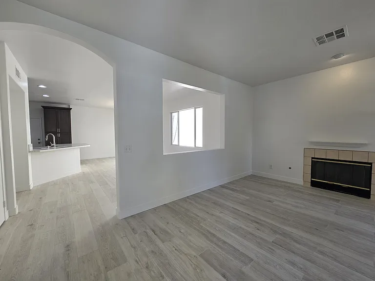 1441 Vallejo Mills St — Photo 7