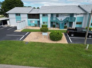 1005 SE 40th St APT 8, Cape Coral, FL 33904