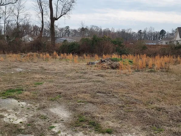 626 Bright Harvest Dr Lot 49, Maysville, NC 28555