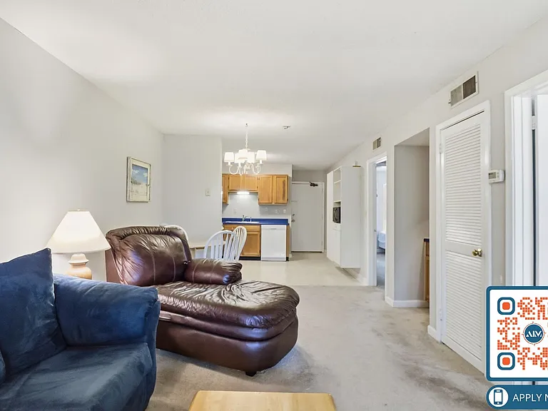239 Beach City Rd #1120 — Photo 16