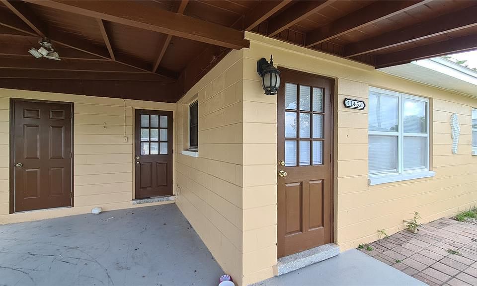 1st image of 11452 104th St