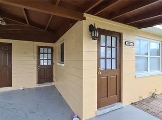 11452 104th St, Largo, FL 33773