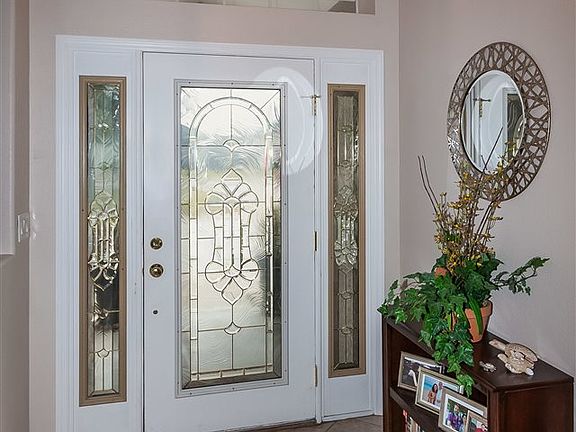 4th image of 731 Viscaya Blvd