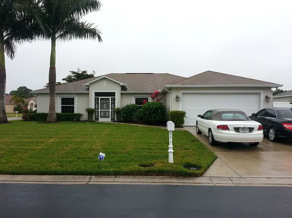 15020 Hawks Shadow Dr, Fort Myers, FL 33905