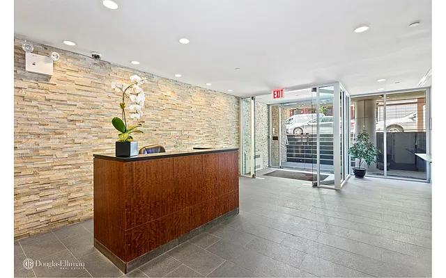 Sold by Douglas Elliman | media 9
