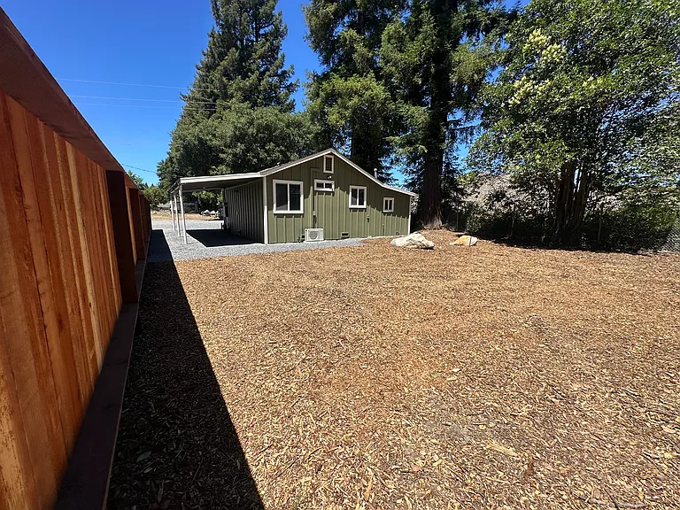 Bailhache Ave — Photo 8