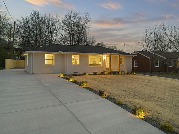 2nd image of 503 American Rd