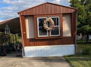 153 Virginia Ave, Elyria, OH