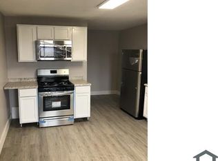 115 Prospect St #3, Ansonia, CT 06401