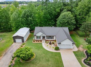 46 Lee St, Lyman, SC 29365