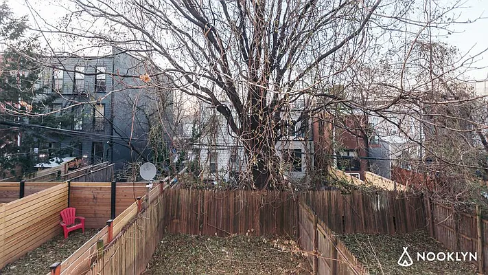 Rented by Nooklyn NYC LLC | media 5