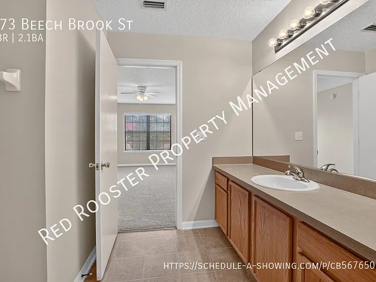 273 Beech Brook St — Photo 23