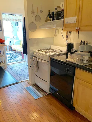 Rented by Owner | media 5