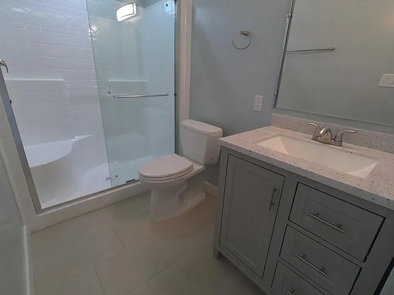 2553 N Lincoln St #2553 — Photo 12