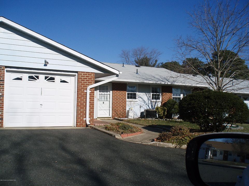 1st image of 1126 C Argyll Circle #C