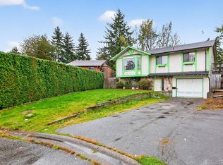 7253 140a St, Surrey, BC V3W7N4