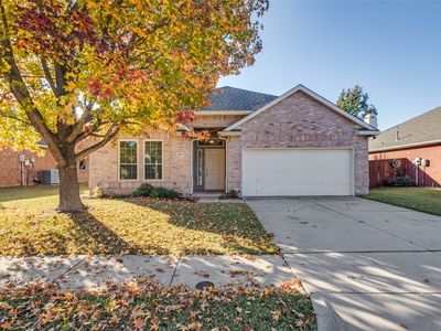 2617 Timberhill Dr, Flower Mound, TX, 75028