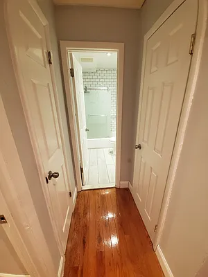 Rented by Metro Garden Realty NYC | media 11