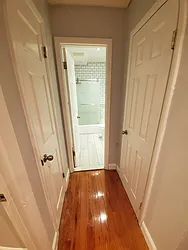 Rented by Metro Garden Realty NYC