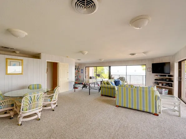 97652 Overseas Hwy #Id1307209p, Key Largo, FL 33037