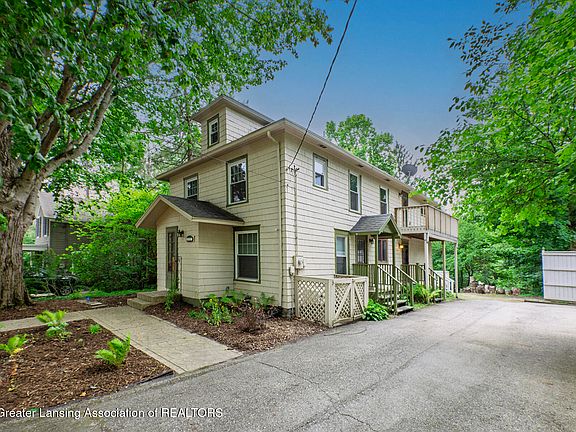 2nd image of 2227 Hamilton Rd