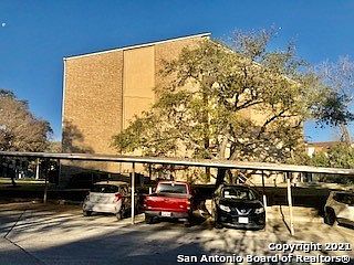1st image of 4119 Medical Dr #105B