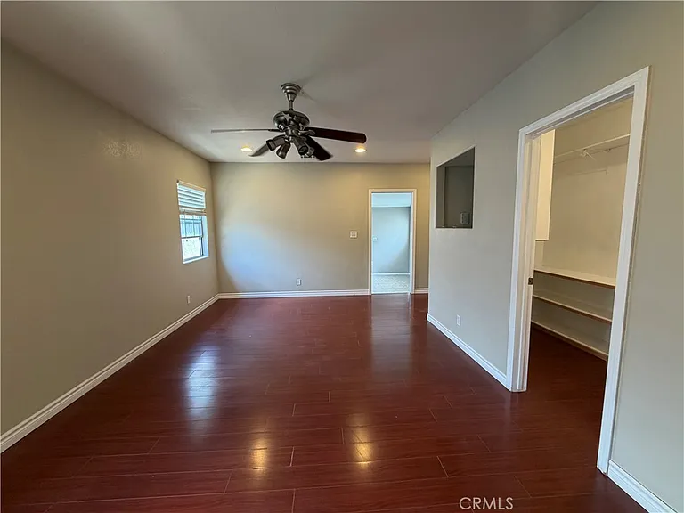129 E Pomona Ave — Photo 7