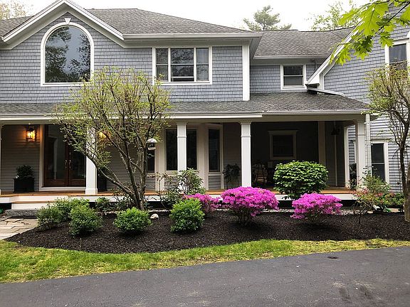 4th image of 145 Woodlands Dr