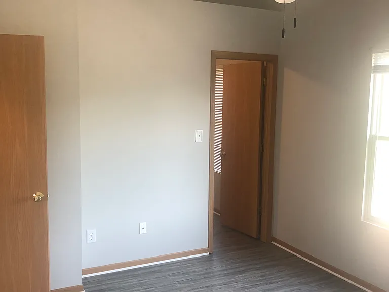 6018 Bay Harbor Dr — Photo 9
