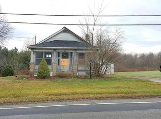 4425 State Route 303, Mantua, OH 44255